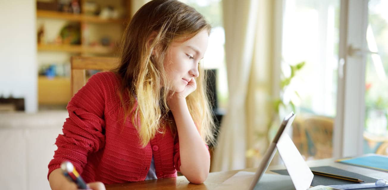 Online Reading Programs